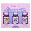 Фото товару Lemme, Bestsellers, Набори, 3 шт
