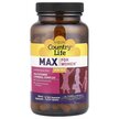 Фото товара Max for Women Multivitamin & Mineral Complex Iron Free Фото товара Max for Women Multivitamin & Mineral Complex, Витамины для же