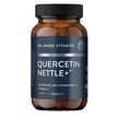Фото товара Поддержка аллергии, Quercetin/Nettle+, 60 таблеток