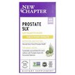 Фото товару New Chapter, Prostate 5LX, Підтримка простати, 120 капсул