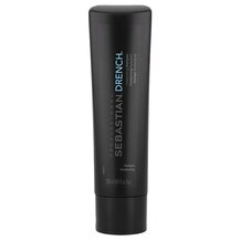 Drench Moisturizing Shampoo Шампунь Sebastian 250 мл Drench Moisturizing Shampoo Шампунь Sebastian 250 мл