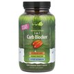 Фото товара 3-in-1 Carb Blocker Maximum Strength Фото товара Контроль веса, 3-in-1 Carb Blocker Maximum Strength, 150 капсул