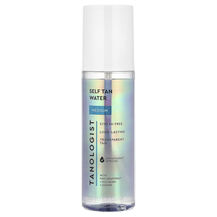 Засоби для догляду за шкірою Self Tan Water Medium 200 мл