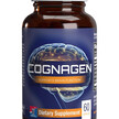 Фото товару Anabolic Laboratories, Cognagen, N-ацетилглюкозамін, 60 капсул
