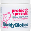 Фото товара AST Enzymes, Пребиотики, Pets Probiotic+ Prebiotic, 3.8 oz