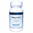 Фото товару Douglas Laboratories, Ultra I-3-C, Індол Карбінол, 60 капсул