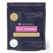 Фото товара Oxiceutics, Лактобактерии Реутери, MyCrispatus, 6 Sachets