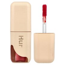 Тінт для губ Glowy Ampoule Tint 03 Dawn Pink House 4.5 г Тінт для губ Glowy Ampoule Tint 03 Dawn Pink House 4.5 г