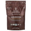 Фото товара Mushroom Golden Blend Фото товара Tribe Organics, Грибы, Mushroom Golden Blend, 200 г
