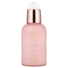 Сироватка Triple Collagen Serum Medicube 55 мл