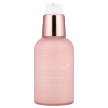 Triple Collagen Serum Сыворотка Medicube 55 мл Triple Collagen Serum Сыворотка Medicube 55 мл