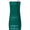Фото товару Super Leaves Shower Gel - Unscented Фото товару ATTITUDE, Super Leaves Shower Gel - Unscented, Гель для душу, 473