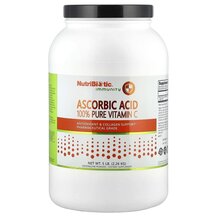 Ascorbic Acid 100% Pure Vitamin C Crystalline Powder C Ascorbic Acid 100% Pure Vitamin C Crystalline Powder C
