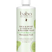 Фото товара Swim & Sport Citrus Mint & Passion Fruit Shampoo, Спортив