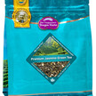 Фото товара Dragon Herbs, Органический чай, Premium Jasmine Green Tea, 184 г