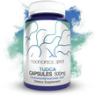 Фото товара Тудка, TUDCA Capsules | Tauroursodeoxycholic Acid, 30 Capsules