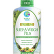 Фото товару Premium Sleep-a-Weigh Plus Фото товару Tropical Oasis, Premium Sleep-a-Weigh Plus, Підтримка сну, 960 мл