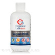 Фото товара Liposomal Vegan DHA Фото товара Empirical Labs, ДГК, Liposomal Vegan DHA, 240 мл