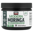 Фото товара Force Factor, Моринга, Modern Moringa Unflavored, 60 г