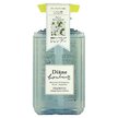 Фото товару Shampoo Blue Jasmine Фото товару Moist Diane, Shampoo Blue Jasmine, Шампунь, 500 мл