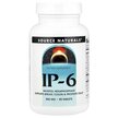 Фото товара IP-6 800 mg Фото товара Source Naturals, IP-6 с 800 мг, IP-6 800 mg 90, 90 таблеток