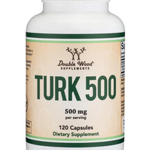 Bee Pollen Пчелиная пыльца Double Wood Supplements 454 г Bee Pollen Пчелиная пыльца Double Wood Supplements 454 г