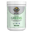 Фото товару Sport Organic Greens Powder - Original Фото товару Sport Organic Greens Powder - Original, Супергрінс, 255 г