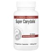 Фото товару Super Corydalis 1000 mg, Екстракт коридалісу, 60 капсул
