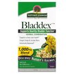 Фото товару Nature's Answer, Bladdex 1000 mg, Підтримка сечового міхура,