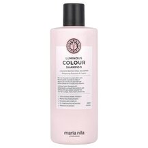 Luminous Colour Shampoo Шампунь Maria Nila 350 мл