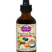 Фото товара Sweetfruit Drops Dang Gui Oil Фото товара Dragon Herbs, Дягиль, Sweetfruit Drops Dang Gui Oil, 60 мл