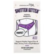 Фото товара Smitten Kitten Vaginal Probiotic Фото товара Пробиотики, Smitten Kitten Vaginal Probiotic, 30 капсул