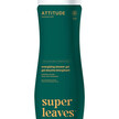 Фото товару Super Leaves Shower Gel - Orange Leaves, Гель для душу, 473 мл