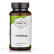 Фото товара Herbalfuge Фото товара Professional Formulas, Средство от паразитов, Herbalfuge, 90 капс