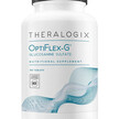 Фото товара OptiFlex-G Glucosamine Sulfate Nutritional, Глюкозамин Хондроитин