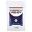 Фото товару Vitamatic, Lactobacillus Acidophilus, Лактобактерії Ацидофілус, 1