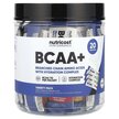 Фото товару Nutricost, Performance BCAA + Variety Pack, БЦАА, 20 шт