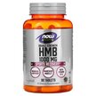 Фото товара HMB Double Strength 1000, Гидроксиметилбутират двойной силы, 90 т