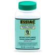Фото товара Essiac Powder Formula Фото товара Essiac International, Чай Essiac, Essiac Powder Formula, 43 г