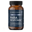 Фото товара Para Response Фото товара Средство от паразитов, Para Response, 60 капсул