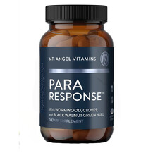 Para Response Средство от паразитов Mt. Angel Vitamin Para Response Средство от паразитов Mt. Angel Vitamin