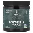 Фото товара Boswellia Complex Фото товара Tribe Organics, Босвеллия, Boswellia Complex, 120 капсул