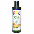 Фото товара PPC Kids Phosphatidylcholine Orange Cream Фото товара Nutrasal, Полиенилфосфатидилхолин, PPC, 240 мл