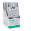 Фото товара Clean Whole Protein Unsweetened Фото товара Mt. Capra, Протеин, Clean Whole Protein Unsweetened, 10 шт