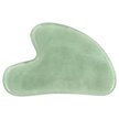 Фото товара Mount Lai, Массажные камни, The Jade Gua Sha Tool, 1 Tool
