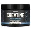 Фото товара Creatine Monohydrate Фото товара Onnit, Креатин, Creatine Monohydrate, 150 г