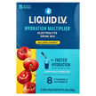 Фото товару Hydration Multiplier Electrolyte Drink Mix Golden Cherry, Електро