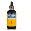 Фото товара St. John's Wort Фото товара Herb Pharm, Зверобой, St. John's Wort, 120 мл