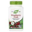 Фото товара Cranberry Fruit 465 mg Фото товара Nature's Way, Клюква 465 мг, Cranberry Fruit 465 mg, 180 кап