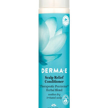 Scalp Relief Conditioner Кондиционер Derma 296 мл Scalp Relief Conditioner Кондиционер Derma 296 мл